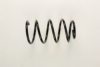 HYUNDAI 546301G220 Coil Spring